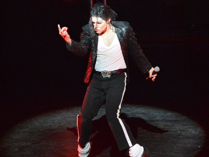 jackson live